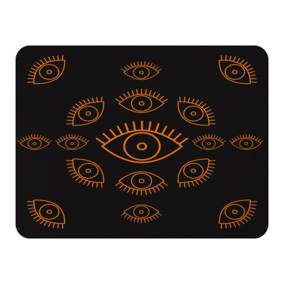 Culver Throw Blanket