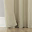 Rideau semi-transparent Diglio-528730602-528730583