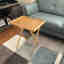 Customer photo 1 of 4