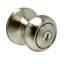 Bouton de porte Salem-10595586