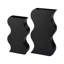Vase de plancher Modern Modern
