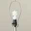 29.5" Lampe De Table Bottrell