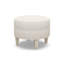 Round Ottoman-1965916765-1970399074