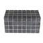 Berlin Handmade Marble Decorative Box