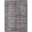 Hand Woven Wool Oriental Area Rug