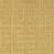 Grecian Gold