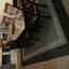 Photos des clients 1 de 1