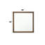 Miroir Miquell