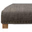 Chaise rembourrée Aryhanna