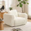 Fauteuil d'appoint Comfy-1993518971