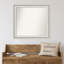 Miroir mural Tadeja-855932091-855909074