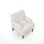 Fauteuil Iliana-1628265268