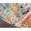 Tapis Newburyport Southwestern-1309353905-1265197380