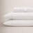Framed Sateen Sheet Set-119056838-119056842