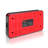 Pyle Projector