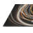 Abstract Indoor Rug-1030303226