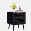 Table de chevet Bernice-439486071