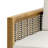 Elba Chat Set