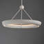 Luminaire suspendu Geist-Ring-549513694