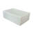 Covington 29.79 " L Single Bowl Fireclay Kitchen Sink