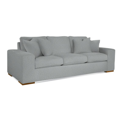 Memphis Sofa