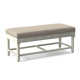 Louisa Bench