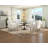 Bentyn 31.2'' Corduroy Sofa-93363948
