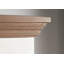 Toulouse Display Cabinet-90984581