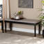 Banc rembourré Geovanna-1153415128-1153415135