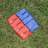Birch Lane™ Cornhole Set