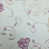 Pétale