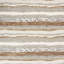 Teryn Fabric