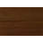 Anderson Solid Wood Spindle Bed Frame-1132010478-1138734791
