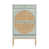 Morandi Green
