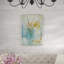 Blue Container II by Timothy O' Toole - Painting-1046141254-1046141243
