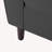 77.2” Square Arm Sofa-1275145903