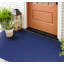Non-Slip Outdoor Doormat-748560043