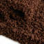 Tapis brun Renesha-55591921