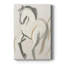 ANIMALS Series CECLxxi - galerie sur mesure-970722168