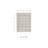 Artney Rug-573493332