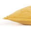Coussin Hollin-70296976