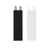 Black/White is out of stock