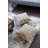  Square Cotton Pillow Cover and Insert-265899605