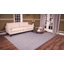 Dirks Performance Indoor/Outdoor Area Rug-1152000444