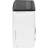 Frigidaire Dehumidifier-98728451
