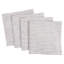Valorie Napkin-1949957929