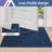 Dioselina Non-Slip Indoor Doormat-2128532160-2110521644