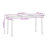 Janill Square 2 - Person Bistro Set-1064858742-1064858737-1064858748