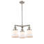 Lustre classique à 3 lumières Edda-39087933-95756823-39087934