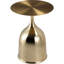 Table de bout Muyi